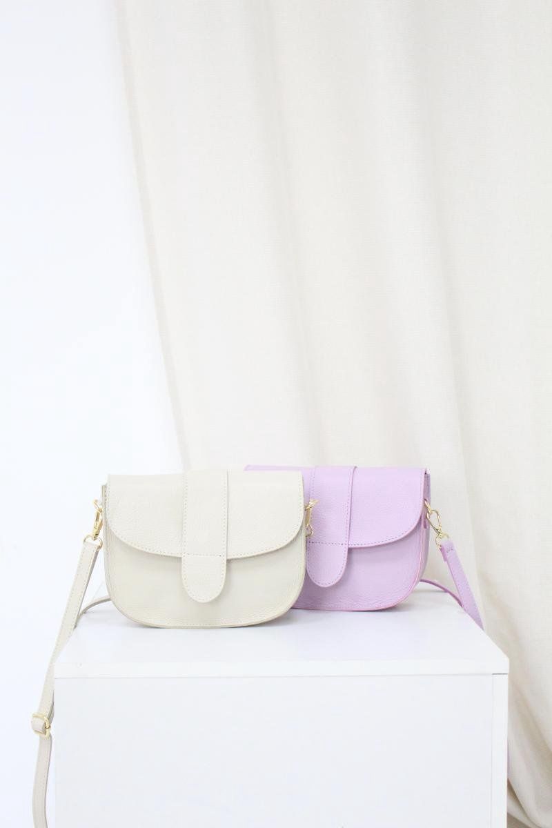Tas Spring Vibes – beige