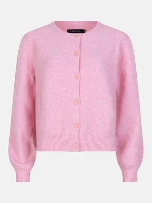 Vest  Bella - pink