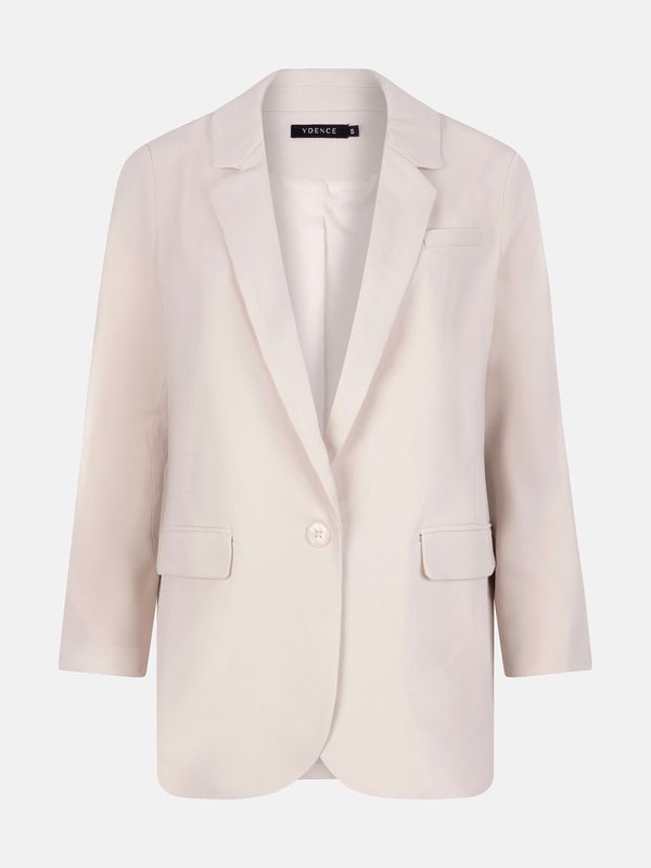 Blazer Maisie - off white