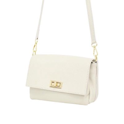 Tas - Unfading love – Beige