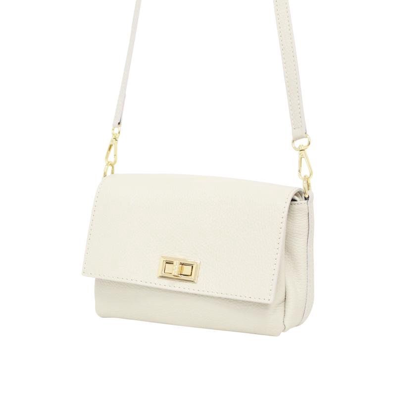 Tas - Unfading love – Beige