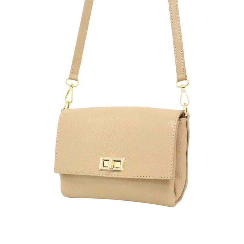 Tas - Unfading love – Camel