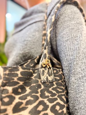 Pin / Broche - Strik