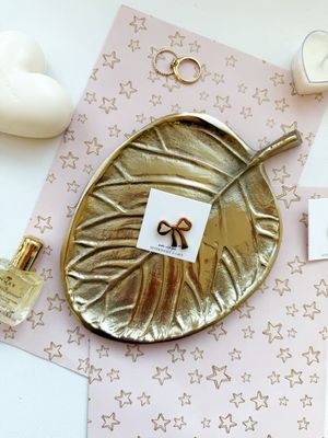 Pin / Broche - Strik