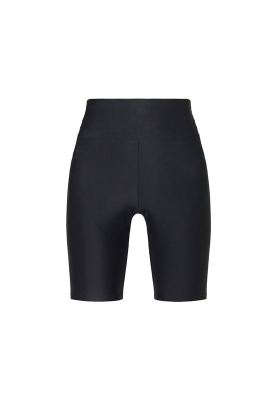 Short / fietsbroek Goku - zwart