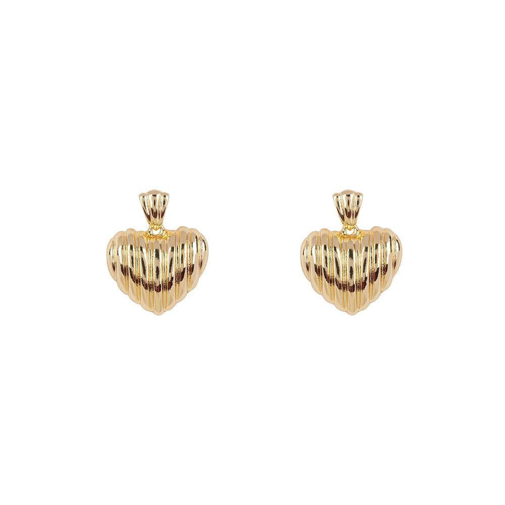 Love At Me Earrings