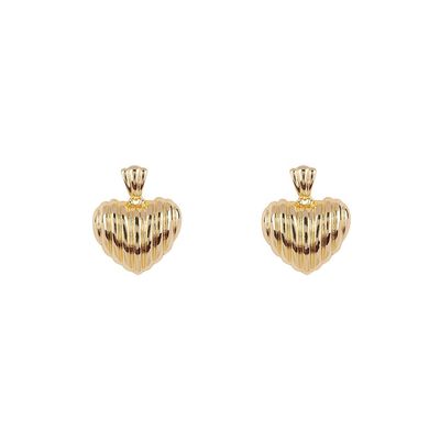 Love At Me Earrings