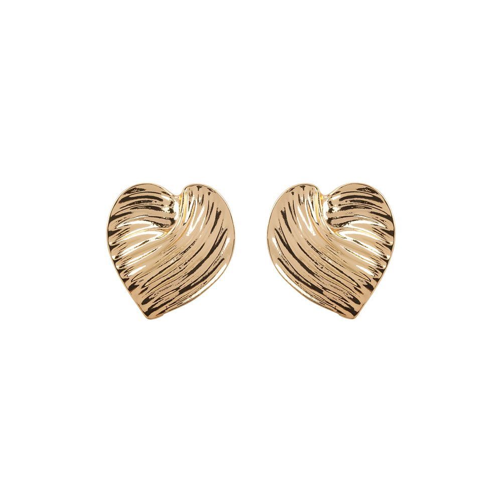 Stellar Earrings