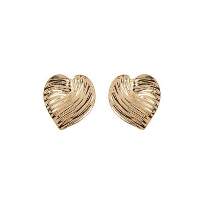 Stellar Earrings