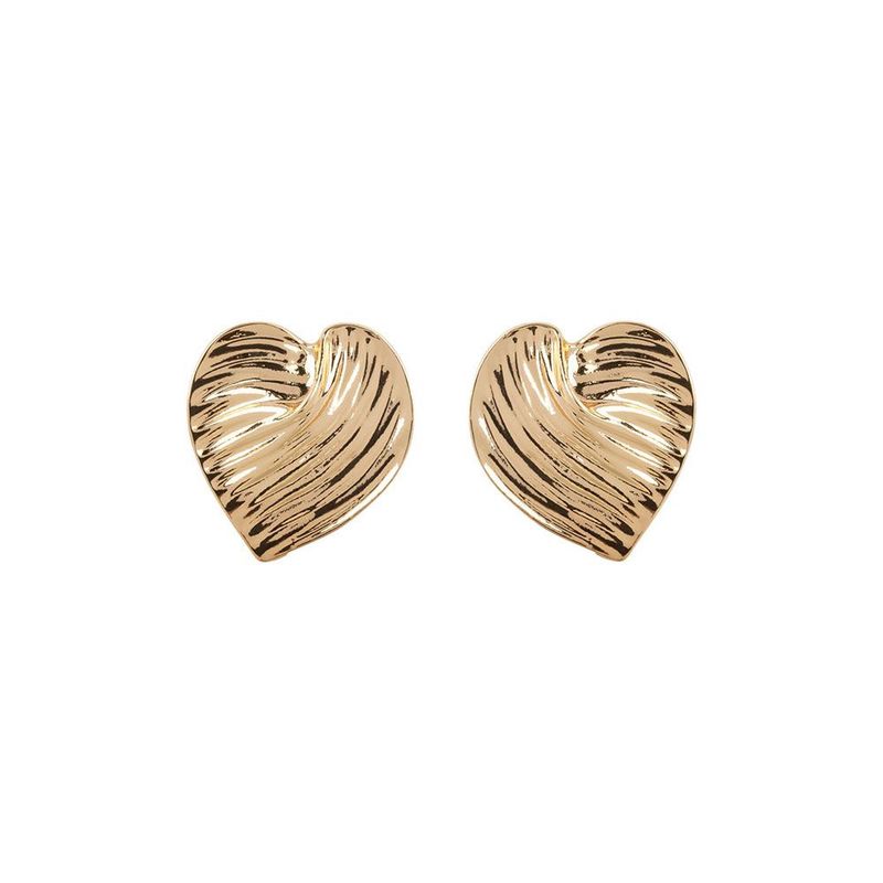 Stellar Earrings