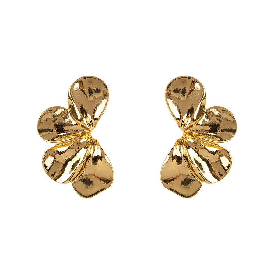 Luna Earrings