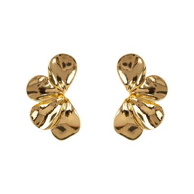 Luna Earrings