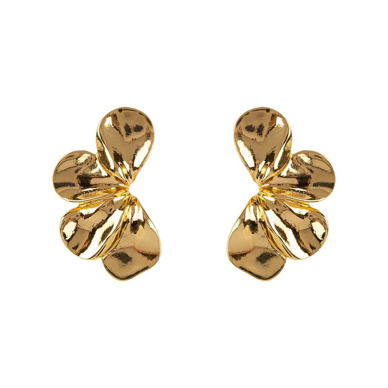 Luna Earrings