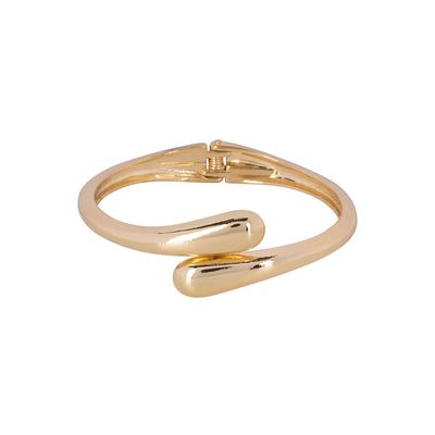 Gigi Bangle