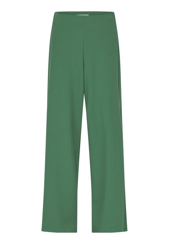 Broek Glut - groen