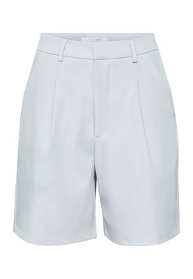 Short Great - light grey