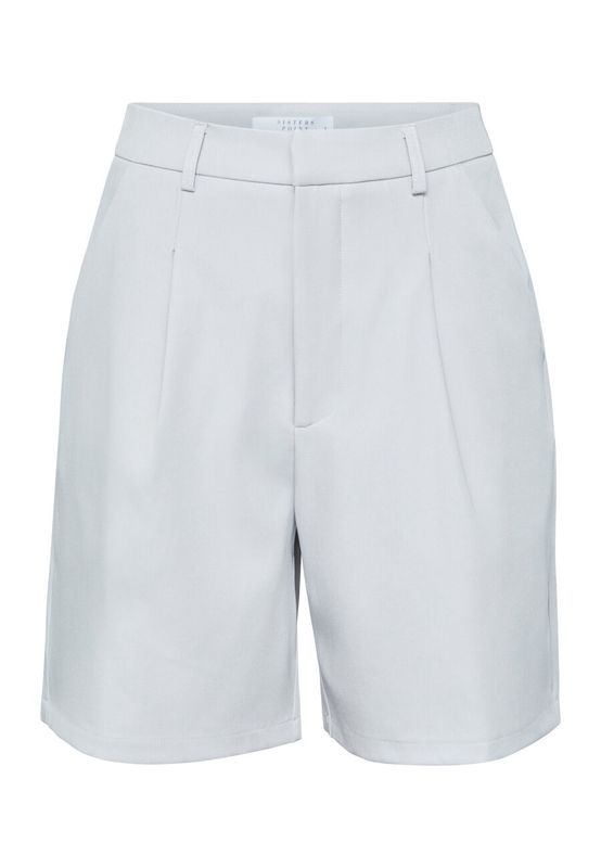 Short Great - light grey