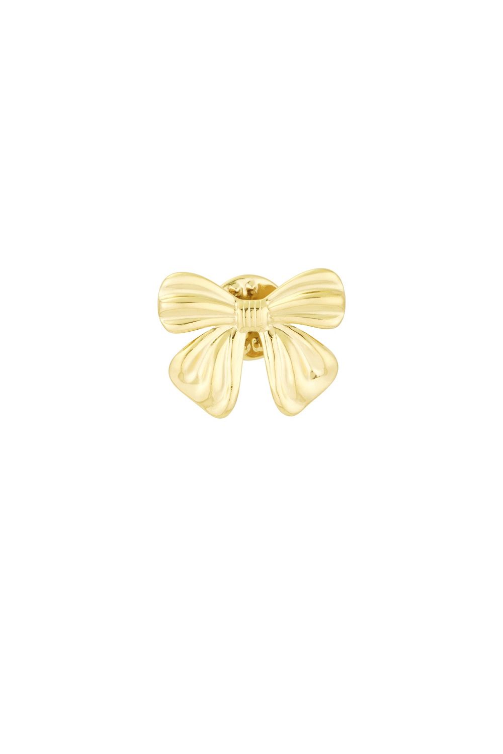 Pin / Broche -  Strik