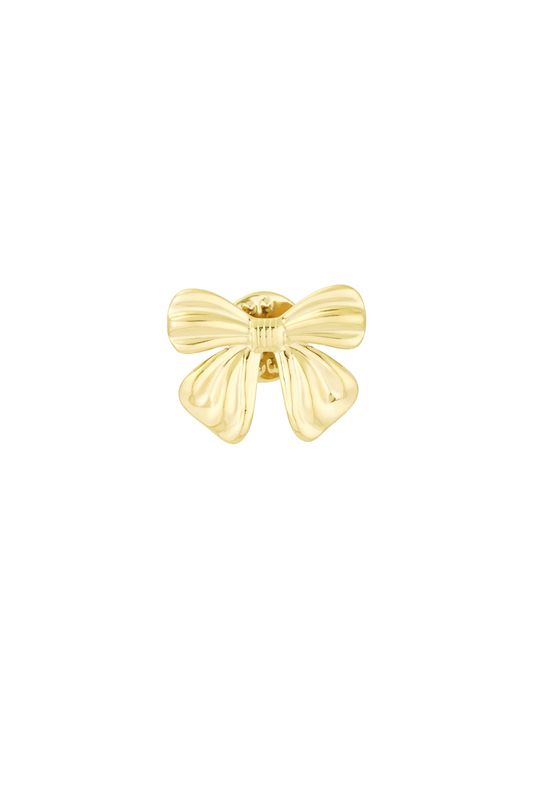 Pin / Broche -  Strik