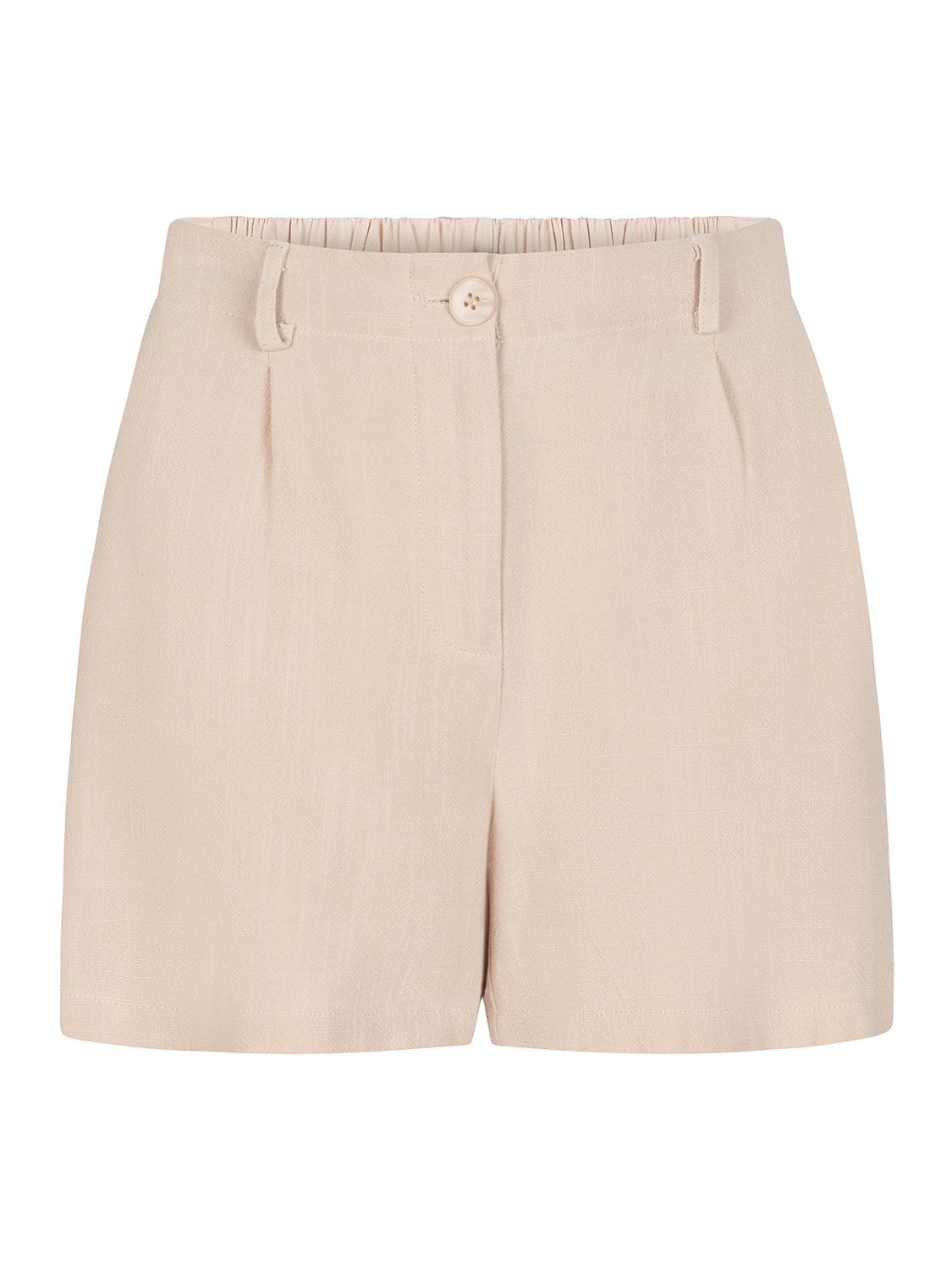 Short Anita - beige