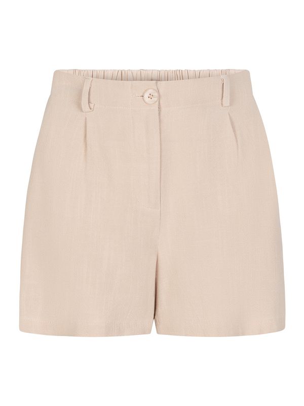 Short Anita - beige