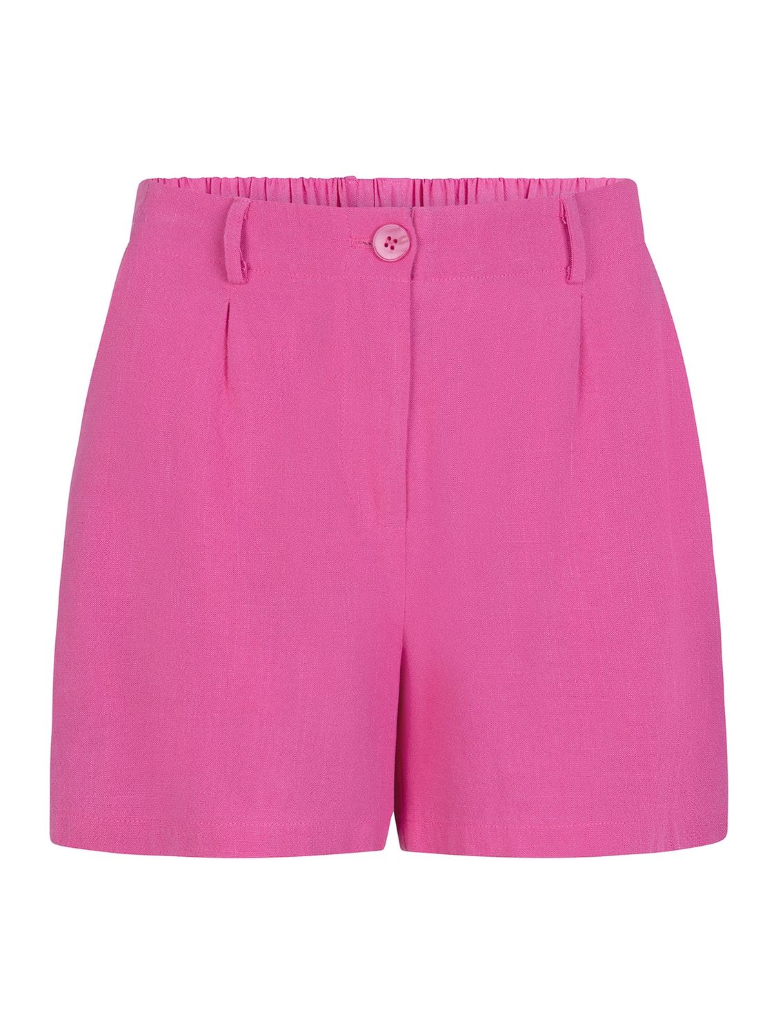 Short Anita - pink
