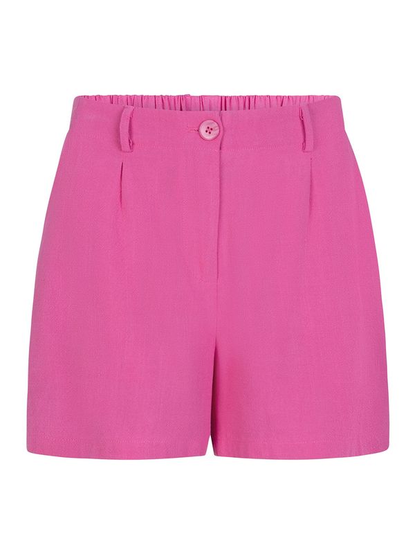 Short Anita - pink