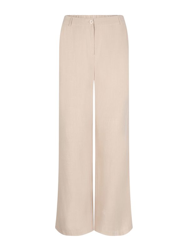 Pants Nikki - beige