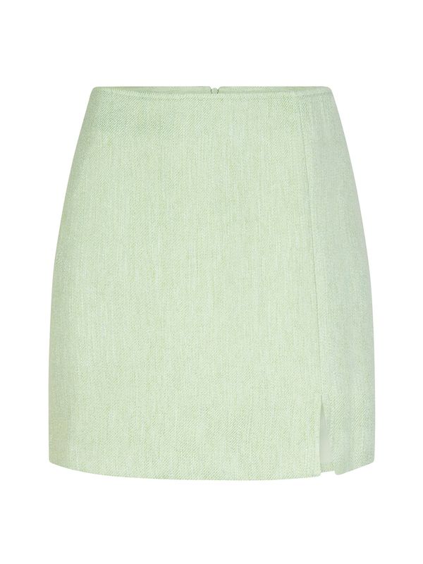 Skirt Dominique - mint