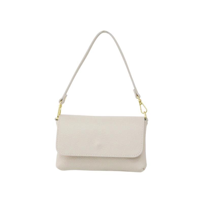 Tas little love - beige