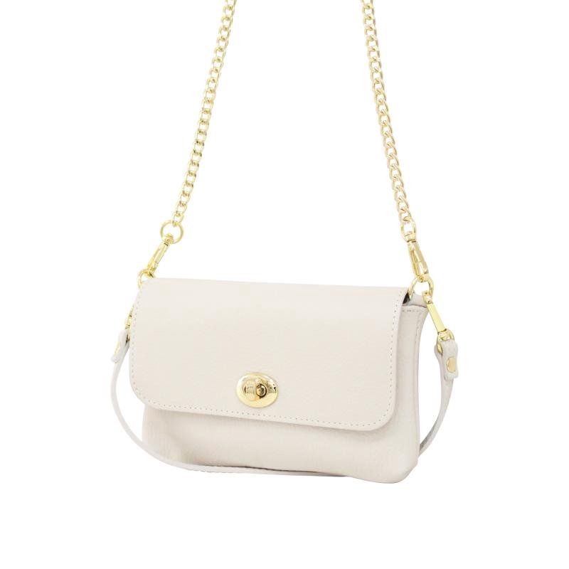 Tas simply yours – Beige