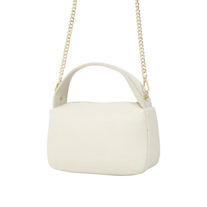 Tas name of love – Beige