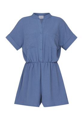 Jumpsuits