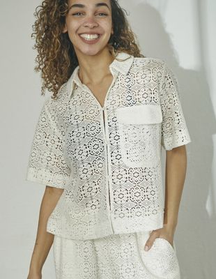 Blouses