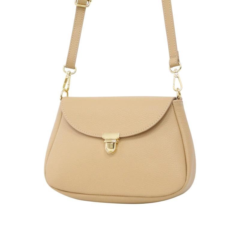 Tas Sunkissed - camel