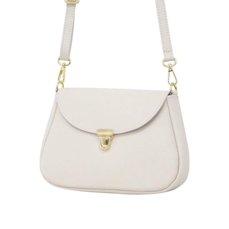 Tas Sunkissed - beige