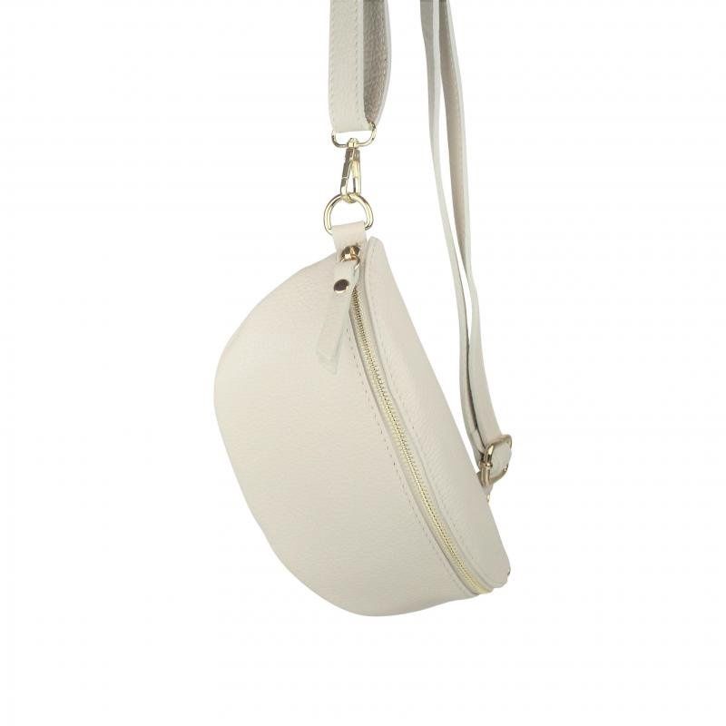 Tas Funny you – Beige (goud)