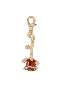 Charm / bedel - Roos