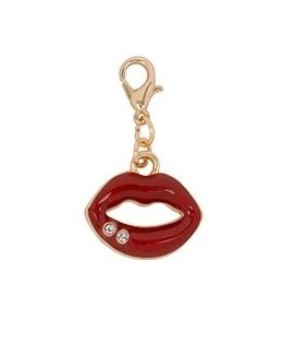Charm / bedel - Lips