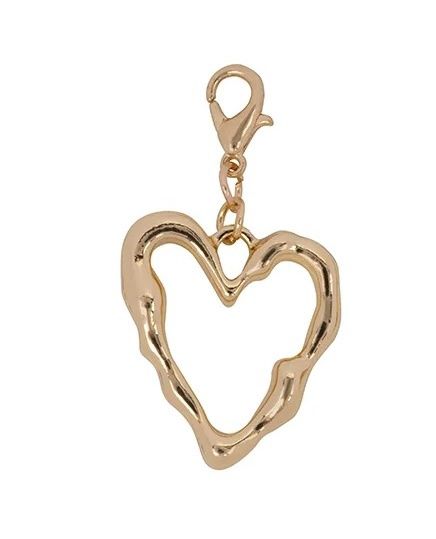 Charm / bedel - Hart M