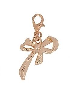 Charm / bedel - Strik S