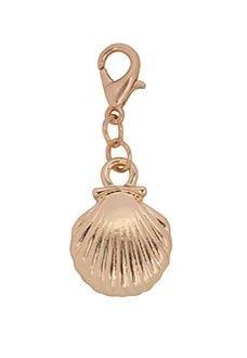 Charm / bedel -  Schelp