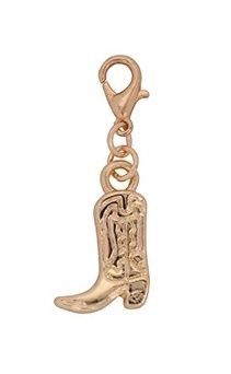 Charm / bedel - Laars