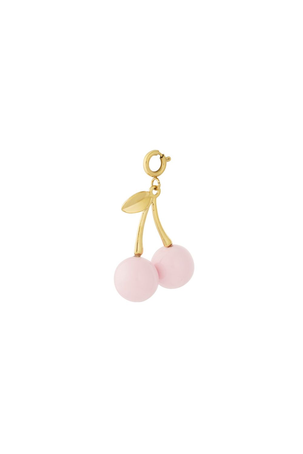 Bedel - Kers roze