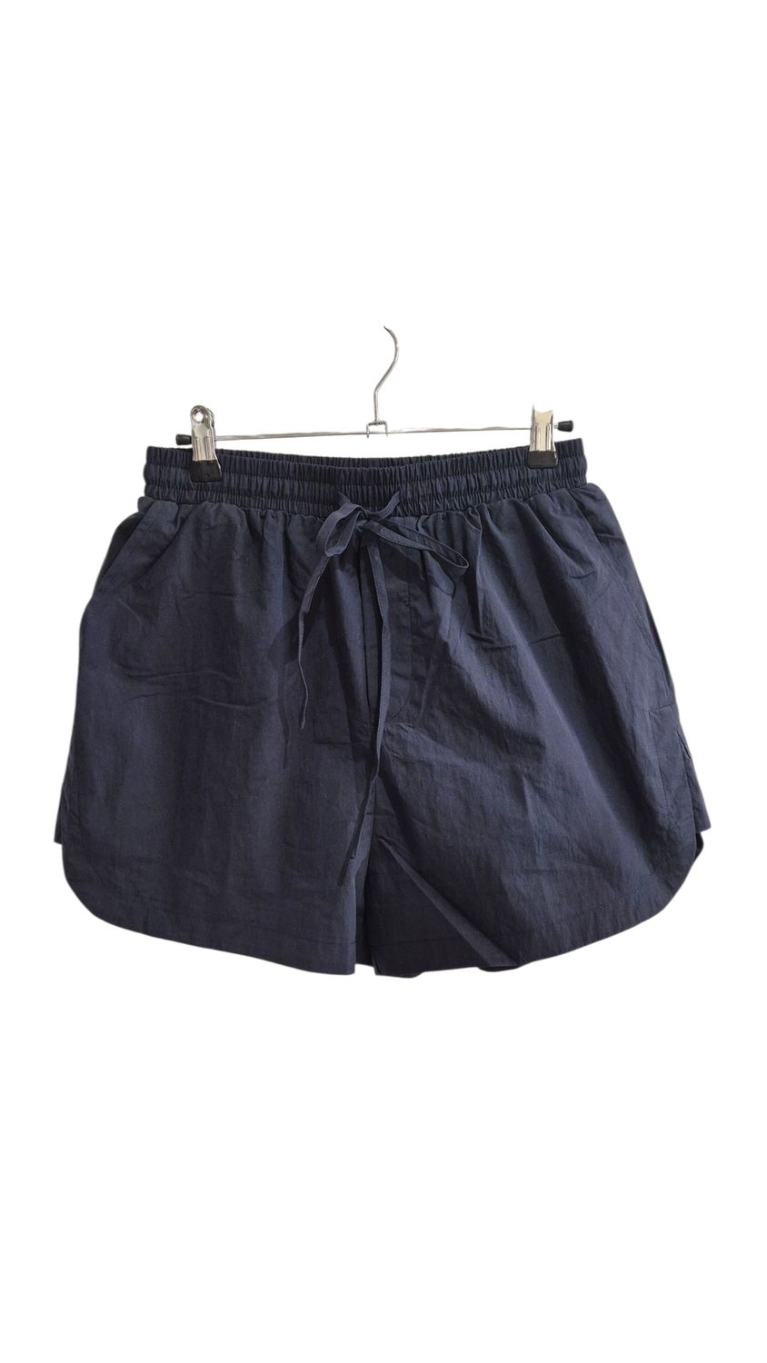 Sonny Short - dark blue