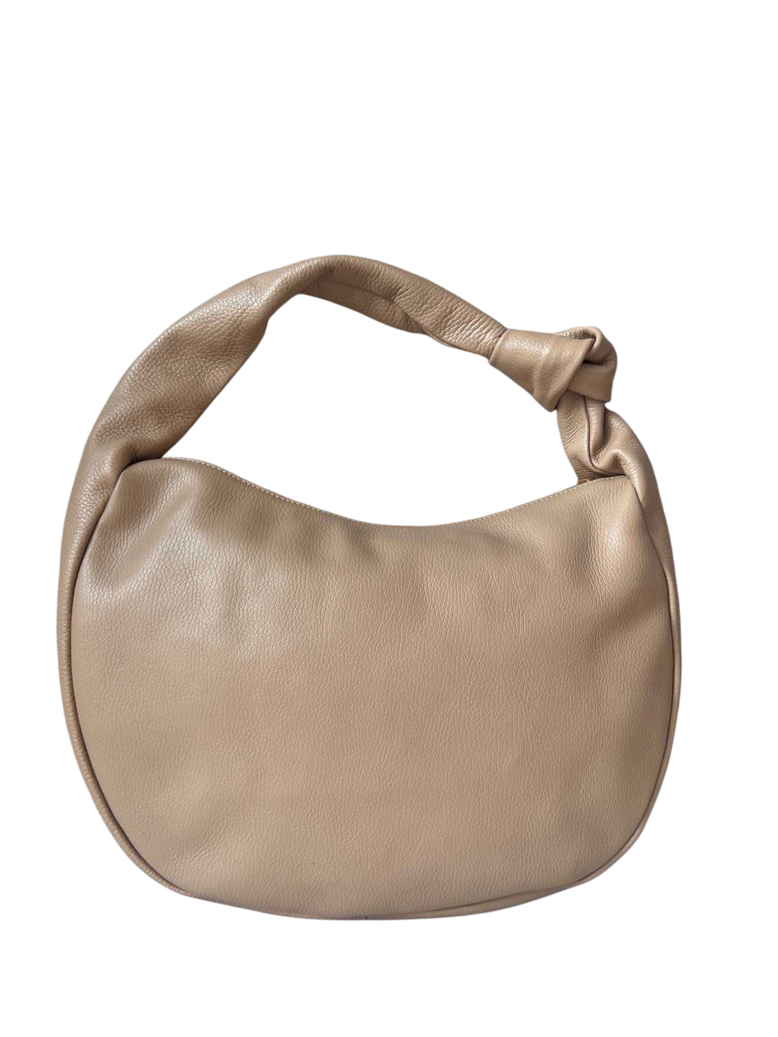 Tas Puck - taupe