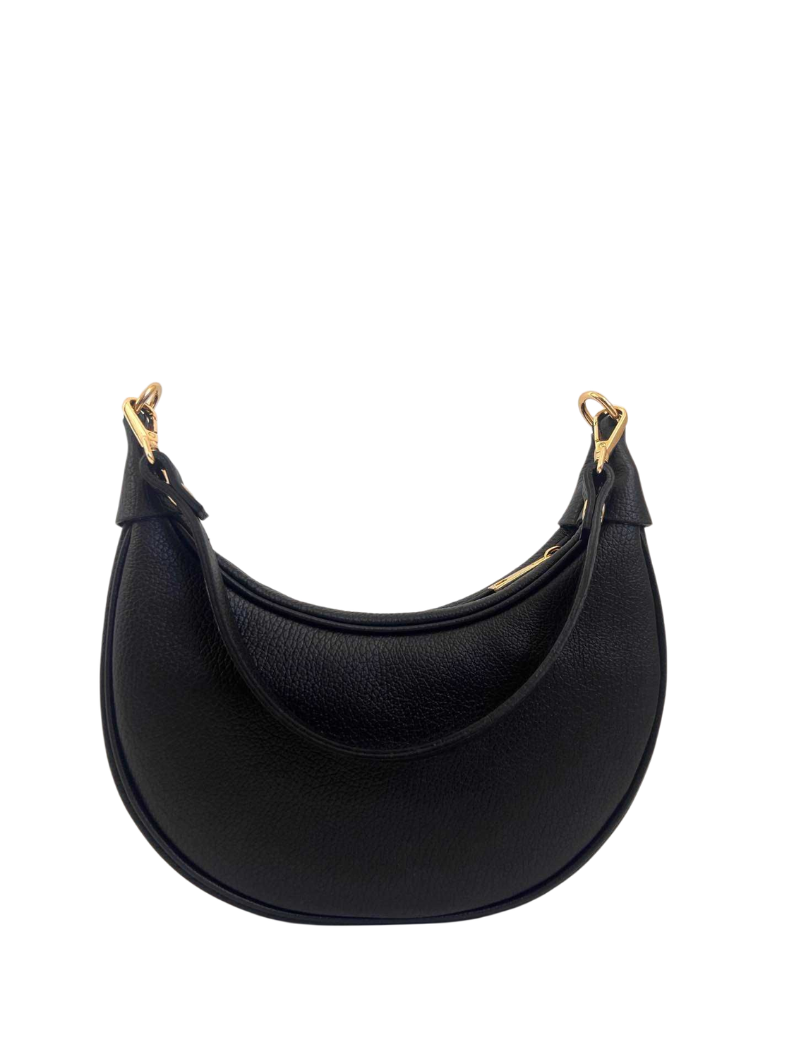 Tas Yuna - zwart