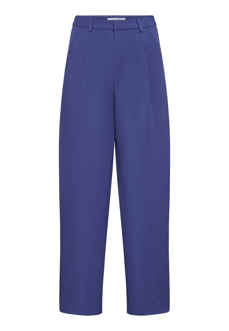Pantalon Great - blue indigo
