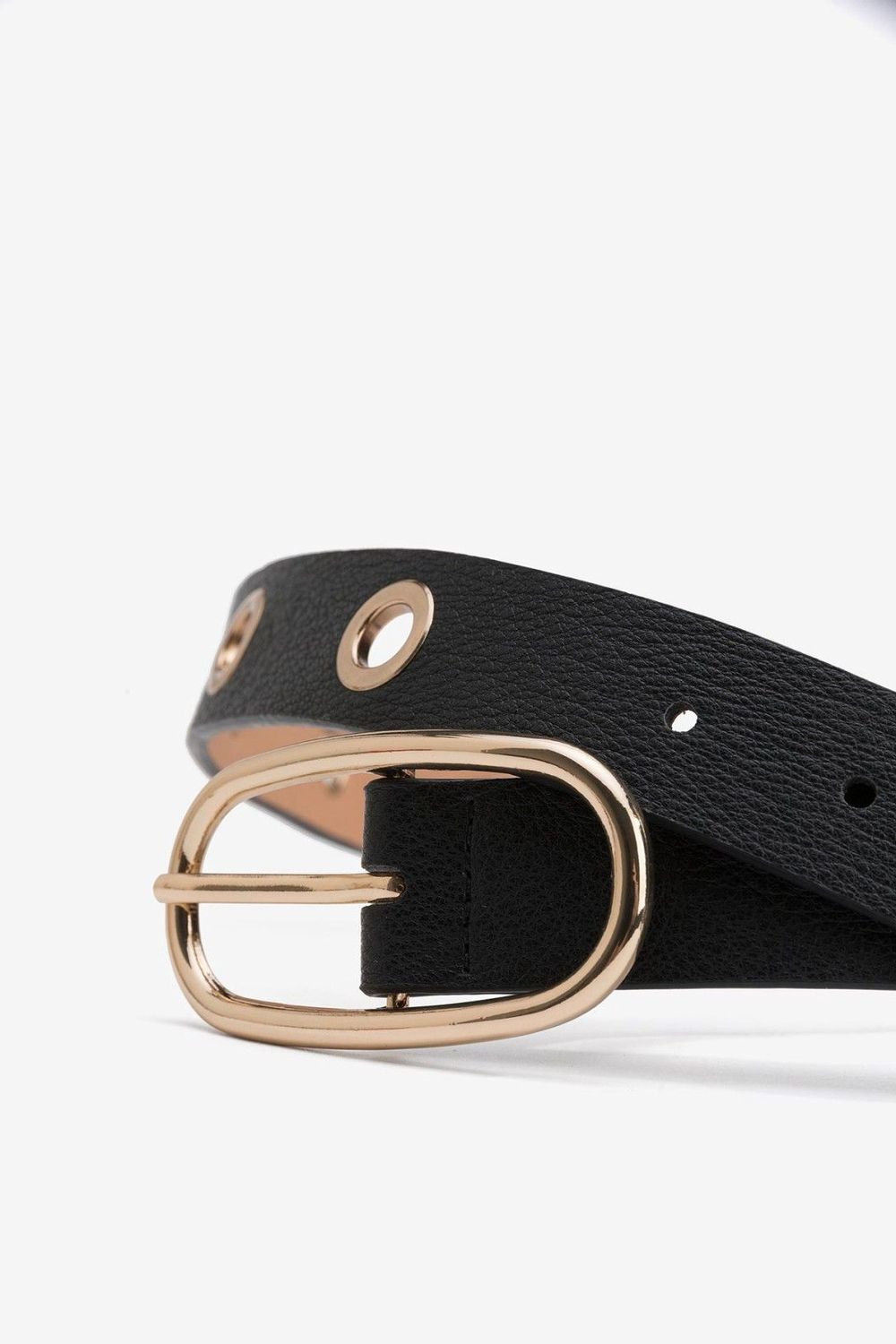 Riem - Blackbird