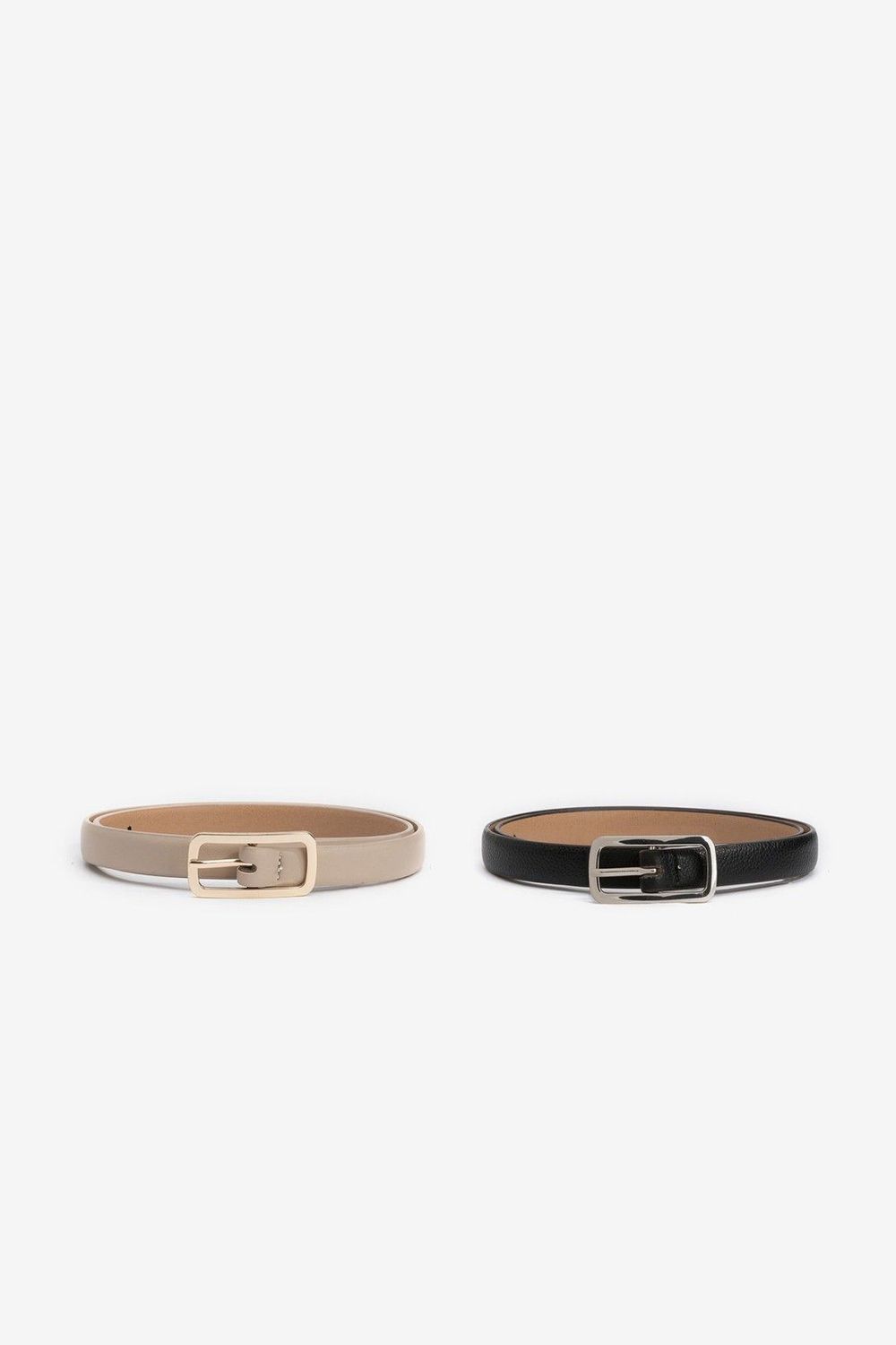 Riem - FaFa